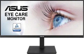 Monitor ASUS VP349CGL