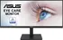 Monitor ASUS VP349CGL