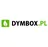 Dymbox
