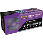 Pokémon Trainers Toolkit 2022