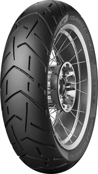 Metzeler Tourance Next 2 150/70 R18 70 V TL