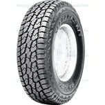 Pneumatiky SAILUN terramax a/t 265/75 R16 116S TL M+S 3PMSF OWL, letní pneu, osobní a SUV