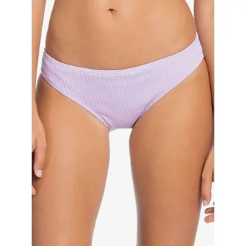 Dámské plavky PLAVKY ROXY MIND OF FREEDOM BOTTOM - fialová - L + při osobním odběru 750 Kč