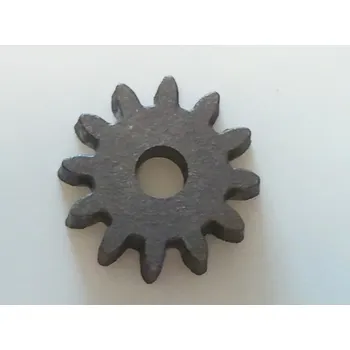 Limex Pastorek pro míchačky Limex Altrad