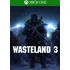 Hra pro Xbox One Wasteland 3 Xbox One