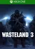 Hra pro Xbox One Wasteland 3 Xbox One