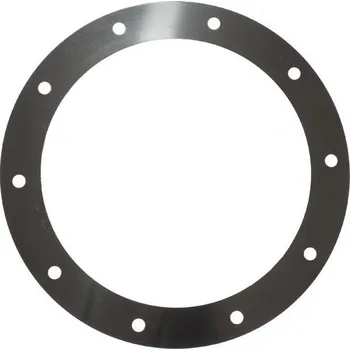 Rozvod motoru X-flame Podložka pod víko Al 1,5mm