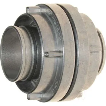 Hadicová spojka Hadicová spojka tlaková B70 (pár)