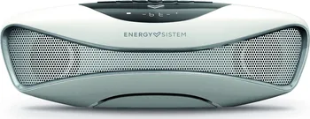 Bluetooth reproduktor Energy Sistem Speaker FS2 bílý