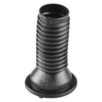 Auto-moto Ochranné víko/prachovka, tlumič TEDGUM 00679065