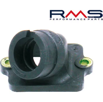 Karburátor Příruba sání RMS 100520100