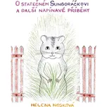 O statečném Sungoráčkovi a další…