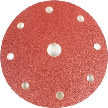 Brusný kotouč MIRKA CoarseCut EX150 DR9 H0120 (40626.0120)