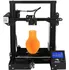 3D tiskárna Creality Ender 3 (CP18-08-261)