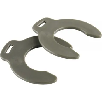 Příslušenství ke karavanu RK Reich Zajišťovací podložka pro Reich Uniquick 12mm