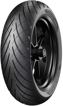 Metzeler Roadtec Scooter 140/60 R13 57 L