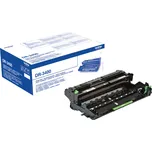 Originální Brother DR-3400