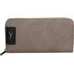 Dámská peněženka Suri Frey Karolína - béžová