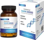 N-Medical NMN 30000 60 cps.