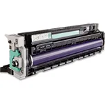 Originální Ricoh 403115