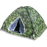 Turistický stan samorozkládací T-010…