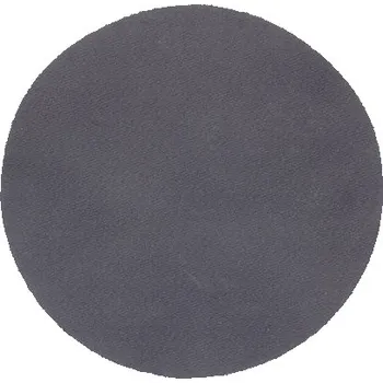 Příslušenství k nářadí FESTOOL EXs.z.150 PLATIN 2 DR0 H1000 (492370)