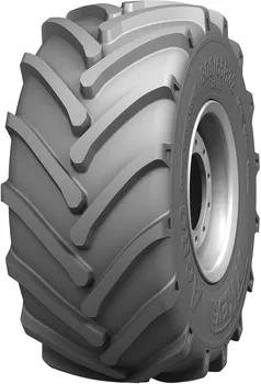 Pneu pro těžký stroj Voltyre DR-103 800/65 R32 172 A8/172 A8