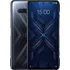 Mobilní telefon Xiaomi Black Shark 4 5G