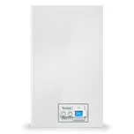 Thermona Therm 18 KDC 10125