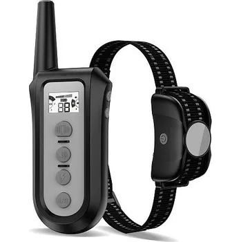 Patpet T220 - pro 1 psa