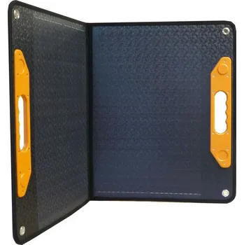 solární panel Hadex SZ-60-36MF