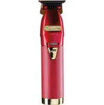 BaByliss Pro Skeleton FX7870RE