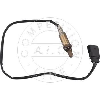 Lambda sonda Lambda sonda AIC 70783