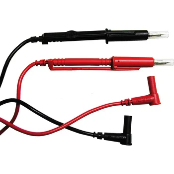 Měřicí kabel Chauvin Arnoux TL5082 měřící kabely