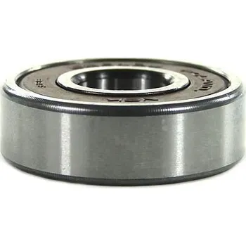 Autokosmetika RUPES zDÍL ložisko (608DDU/608D1) (935)