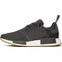 Pánské tenisky adidas NMD_R1 B42199 