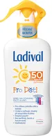 Ladival sprej pro děti SPF50 200 ml