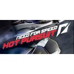 Need for Speed: Hot Pursuit (PC) (EA App)