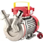 Rover Pompe Novax 20 M