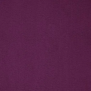 Koberec ITC Koberec PROMINENT 18 Šíře 4 m