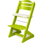 Jitro Plus rostoucí židle