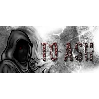 Počítačová hra To Ash (PC) (Steam)