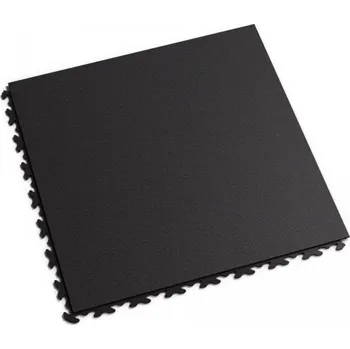 Dlažba Fortelock Invisible ECO 468 x 468 mm 1 ks