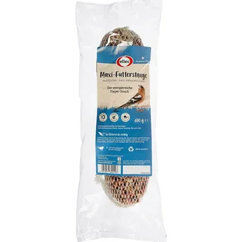 Krmivo pro ptáka elles Maxi tyčinka, 600 g