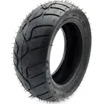 Ultimate Racing Pneumatika 90/65-6,5…