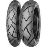 Pneumatiky MITAS terra force-r 150/70 R17 69V, celoroční pneu, moto