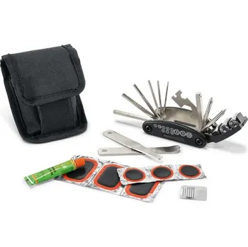 Cyklo nářadí Roglic Sada nářadí na jízdní kola