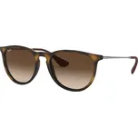 Sluneční brýle Ray Ban RB4171 865/13