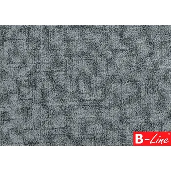 Koberec ITC Koberec DOBRO 97 Šíře 3 m