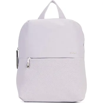 Městský batoh Dámský batoh Suri Frey Beive - světle fialová